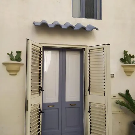 La Maisonnette 1