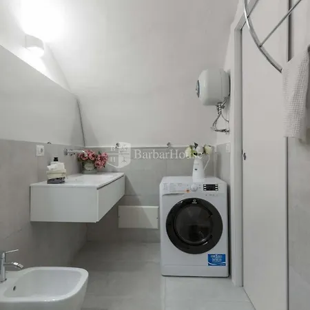 La Maisonnette 1 *
