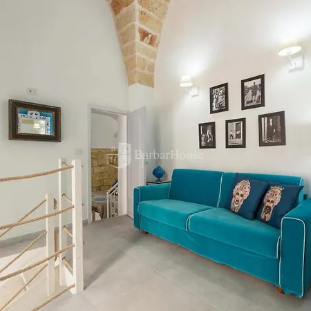 Апартаменты La Maisonnette 1 *