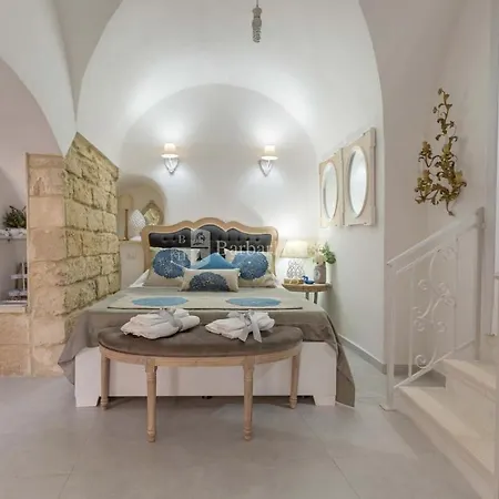 Апартаменты La Maisonnette 1 *