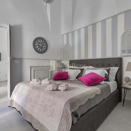La Maisonnette 1