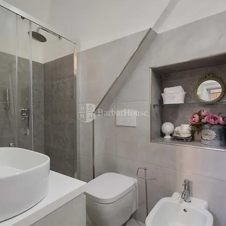 La Maisonnette 1