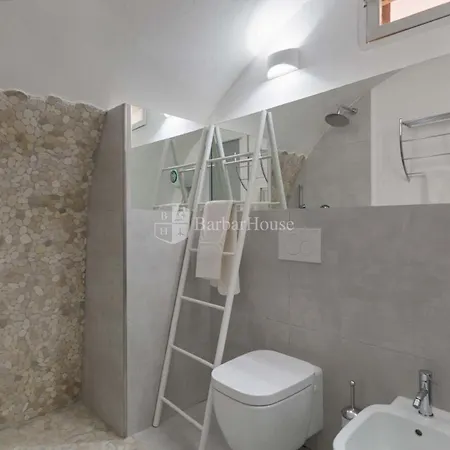 La Maisonnette 1